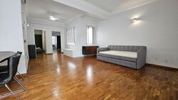 Tiong Bahru Estate (D3), Apartment #460406111